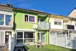 Reihenmittelhaus Leonberg Ramtel - 4 Zimmer, 93 m&sup2;, 439.000&euro; | Angebot:25798973