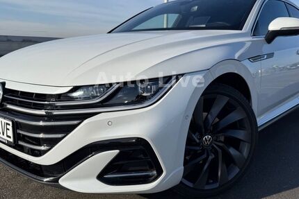 VW Arteon 59.300 km 35.990 &euro; Böblingen/Stuttgart 71034