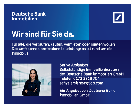 Grundstück Gerlingen - 80.000&euro; | Angebot:25037811