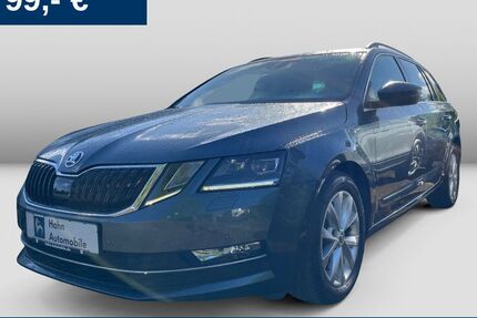 Skoda Octavia 148.081 km 13.895 &euro; Böblingen 71032