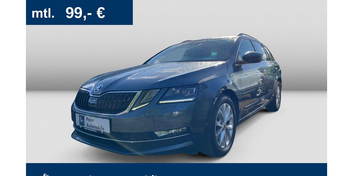 Skoda Octavia 148.081 km 13.895 &euro; Böblingen 71032