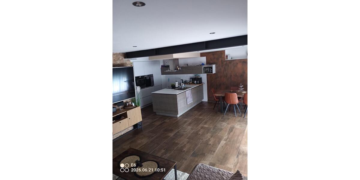 Mehrfamilienhaus, Wohnhaus Kirchheim unter Teck - 9 Zimmer, 220 m&sup2;, 660.000&euro; | Angebot:26932586