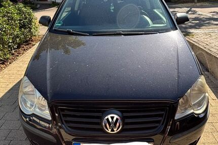 VW Polo 139.101 km 3.800 &euro; Metzingen 72555