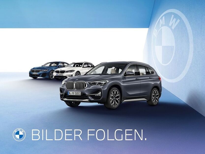 i3