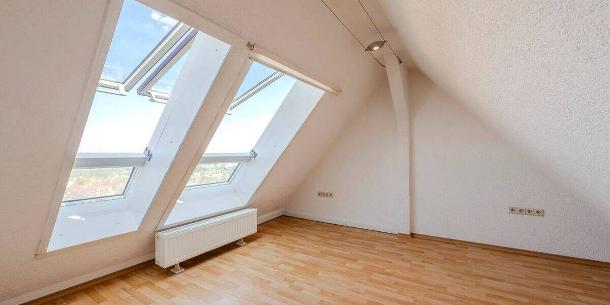 Mehrfamilienhaus, Wohnhaus Stuttgart Ost - 1 Zimmer, 210 m&sup2;, 947.000&euro; | Angebot:25690118