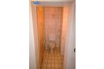 Etagenwohnung Hemmingen - 3 Zimmer, 76 m&sup2;, 215.000&euro; | Angebot:26511992