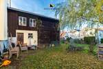 Einfamilienhaus Hemmingen - 6 Zimmer, 112 m&sup2;, 649.000&euro; | Angebot:25680016