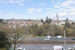 Etagenwohnung Stuttgart Kaltental - 3 Zimmer, 69 m&sup2;, 199.000&euro; | Angebot:26348796
