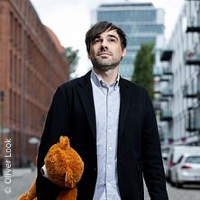Sebastian Lehmann