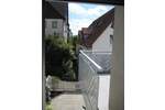 Etagenwohnung Wendlingen - 3 Zimmer, 66 m&sup2;, 825&euro; | Angebot:25732265