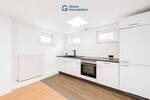 Etagenwohnung Neuhausen auf den Fildern - 3 Zimmer, 71 m&sup2;, 379.000&euro; | Angebot:26833911