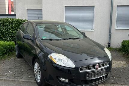 Fiat Bravo 165.500 km 1.890 &euro; Böblingen 71034