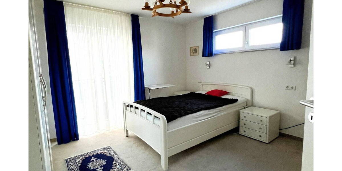 Etagenwohnung Wolfschlugen - 4 Zimmer, 114 m&sup2;, 590.000&euro; | Angebot:26155495