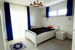 Etagenwohnung Wolfschlugen - 4 Zimmer, 114 m&sup2;, 590.000&euro; | Angebot:26155495