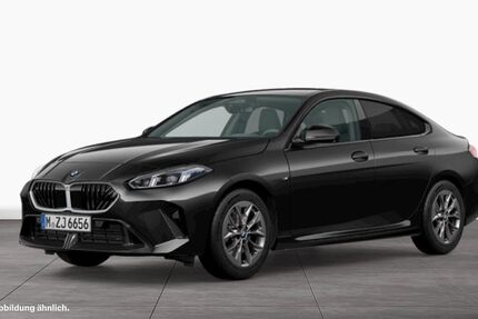 BMW 220 25.519 km 38.580 € Stuttgart 70569