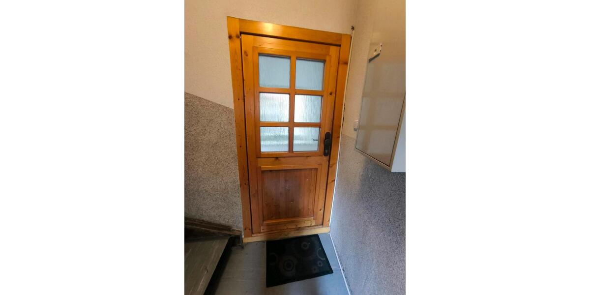 Etagenwohnung Stuttgart Lehen - 3 Zimmer, 12 m&sup2;, 590&euro; | Angebot:26611024