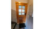 Etagenwohnung Stuttgart Lehen - 3 Zimmer, 12 m&sup2;, 590&euro; | Angebot:26611024