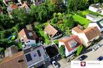 Einfamilienhaus Leutenbach - 4 Zimmer, 143 m&sup2;, 339.000&euro; | Angebot:26674317