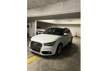 Audi audi a1 83.763 km 15.000 &euro; Stuttgart 70173