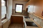 Reihenhaus Waiblingen Bittenfeld - 5 Zimmer, 120 m&sup2;, 539.000&euro; | Angebot:26406275