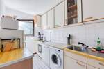 Etagenwohnung Böblingen Böblingen (Stadt) - 2 Zimmer, 61 m&sup2;, 750&euro; | Angebot:26188745