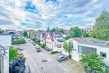 Wohnung zum Mieten in Leonberg 980 € 84.87 m²