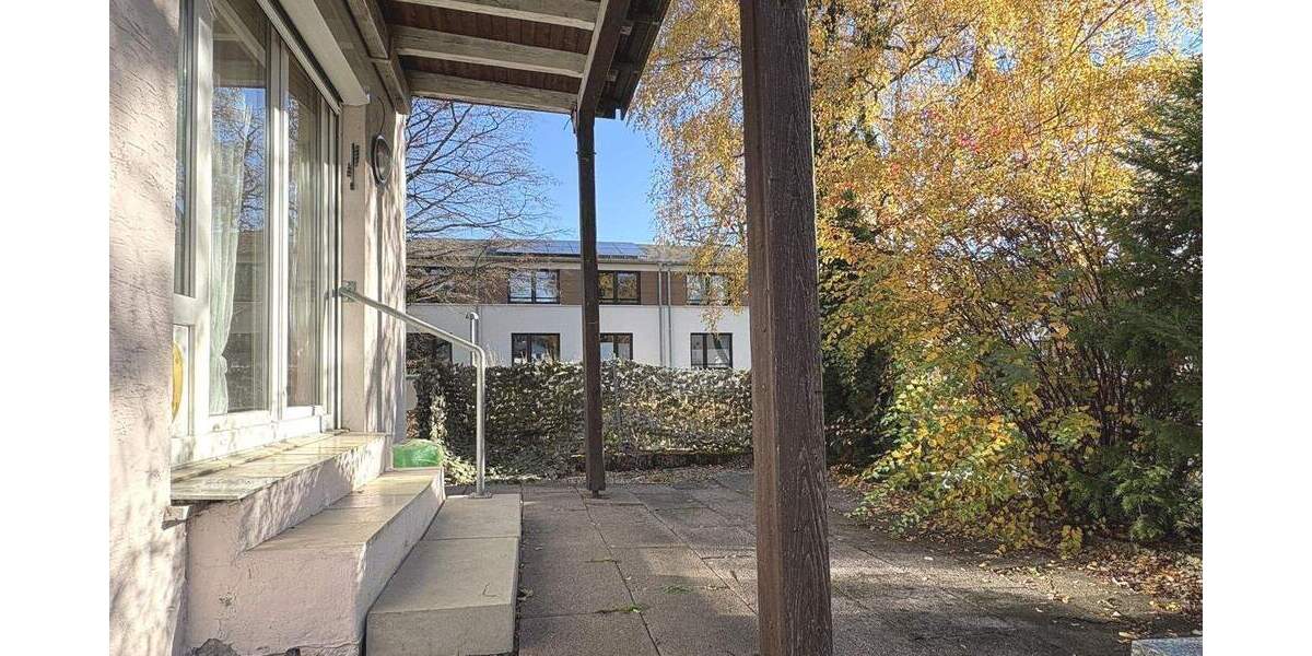 Etagenwohnung Stuttgart Rohr - 3 Zimmer, 65 m&sup2;, 135.000&euro; | Angebot:25226821