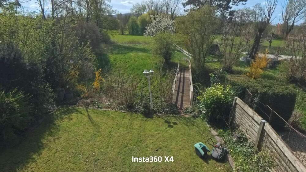 Einfamilienhaus Waiblingen Beinstein - 6 Zimmer, 120 m&sup2;, 750.000&euro; | Angebot:26928830