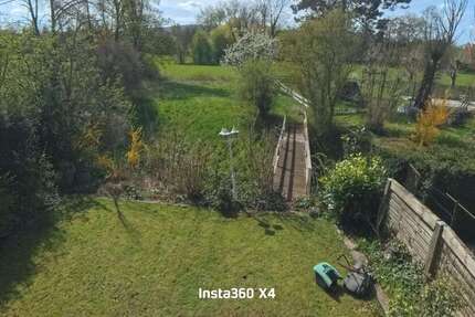 Haus Waiblingen Beinstein - 6 Zimmer, 120 m&sup2;, 750.000&euro; | Angebot:26928830