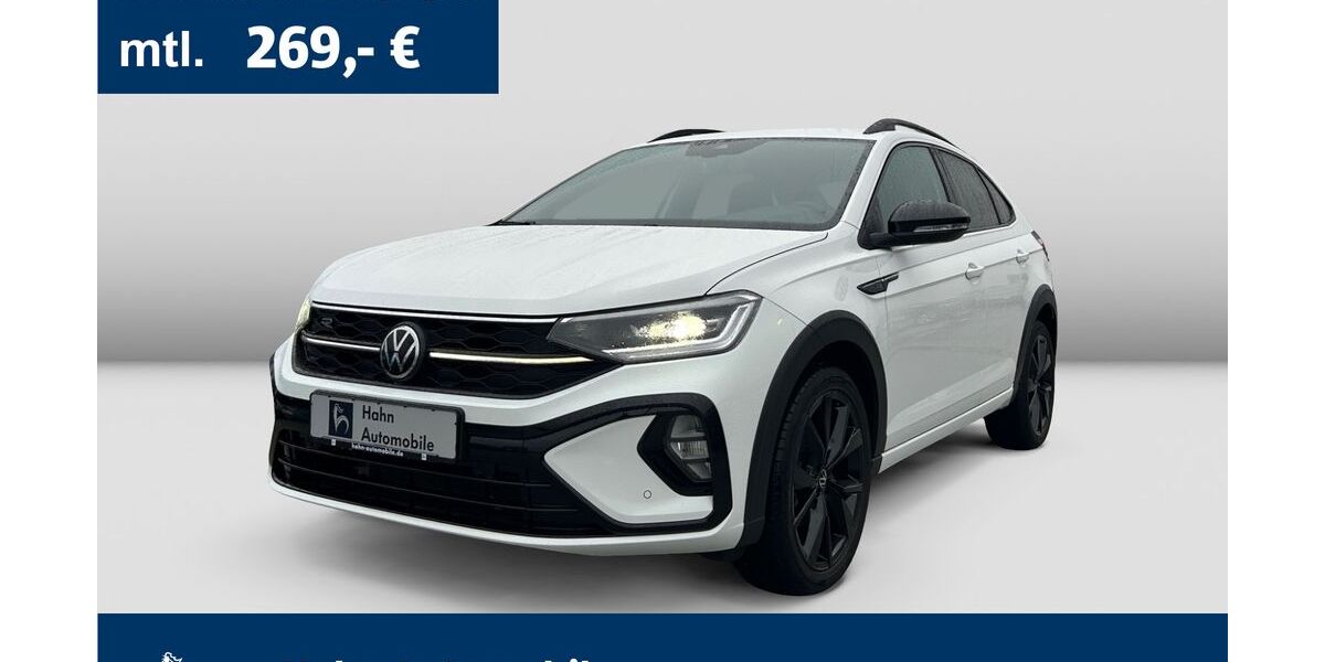 VW Taigo 13.822 km 21.870 &euro; Kornwestheim 70806