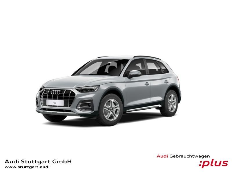 Audi Q5 105.731 km 32.940 € Böblingen 71034