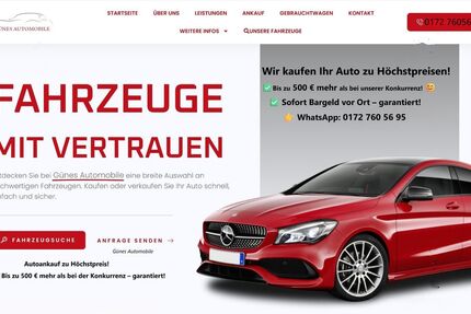 Opel Insignia 245.000 km 11.950 &euro; Aidlingen (Kreis Böblingen) 71134