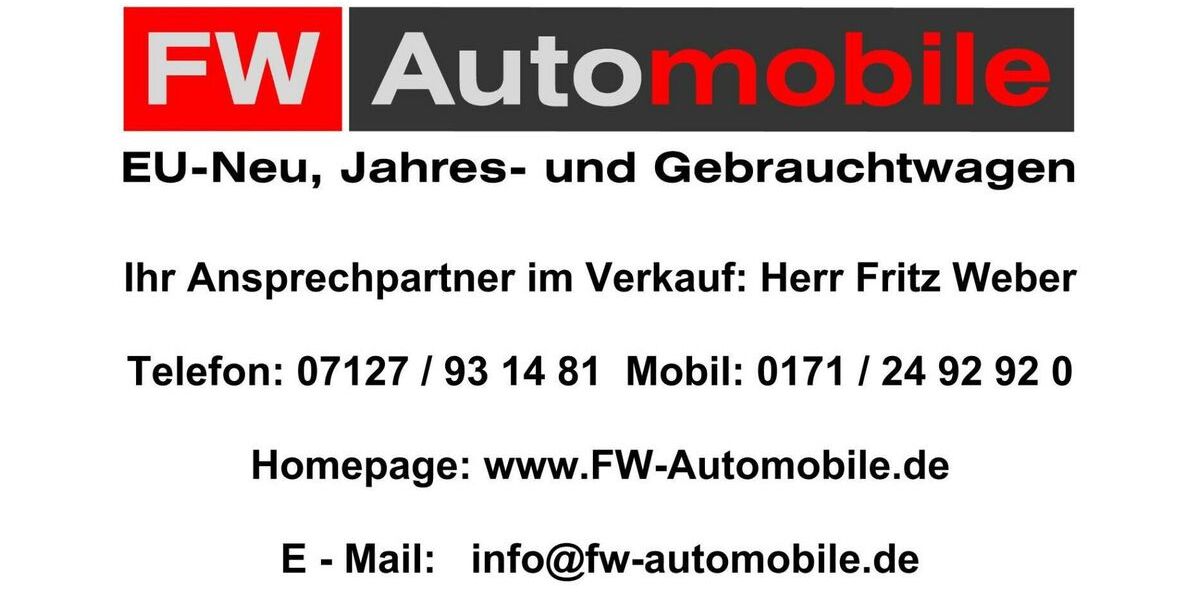 VW T-Cross 44.000 km 27.450 &euro; Neckartenzlingen bei Stuttgart 72654