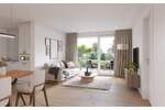 Etagenwohnung Schönaich - 3 Zimmer, 76 m&sup2;, 464.000&euro; | Angebot:25662760