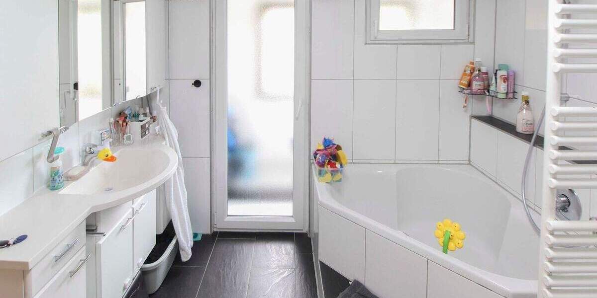 Einfamilienhaus Stuttgart Feuerbach - 3 Zimmer, 310.000&euro; | Angebot:25411207