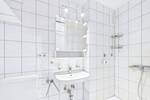 Etagenwohnung Stuttgart Rohracker - 2 Zimmer, 47 m&sup2;, 670&euro; | Angebot:26289955