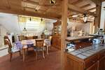 Mehrfamilienhaus, Wohnhaus Dettingen unter Teck - 1 Zimmer, 197 m&sup2;, 780.000&euro; | Angebot:25733069