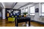 Gewerbeobjekt Stuttgart West - 480&euro; | Angebot:26818559