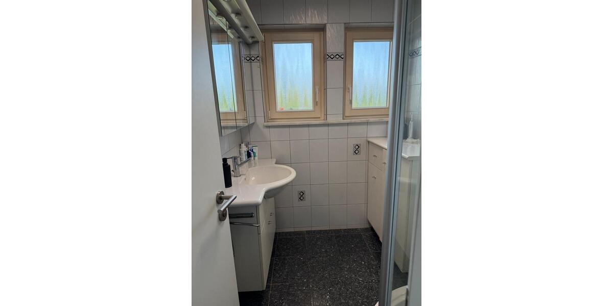 Erdgeschoßwohnung Stuttgart Vaihingen - 3 Zimmer, 70 m&sup2;, 345.000&euro; | Angebot:26152110