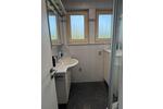 Erdgeschoßwohnung Stuttgart Vaihingen - 3 Zimmer, 70 m&sup2;, 345.000&euro; | Angebot:26152110