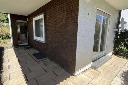 Wohnung Schönaich - 3 Zimmer, 104 m&sup2;, 980&euro; | Angebot:27425755