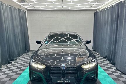 BMW 420 118.000 km 30.997 &euro; Bietigheim-Bissingen 74321