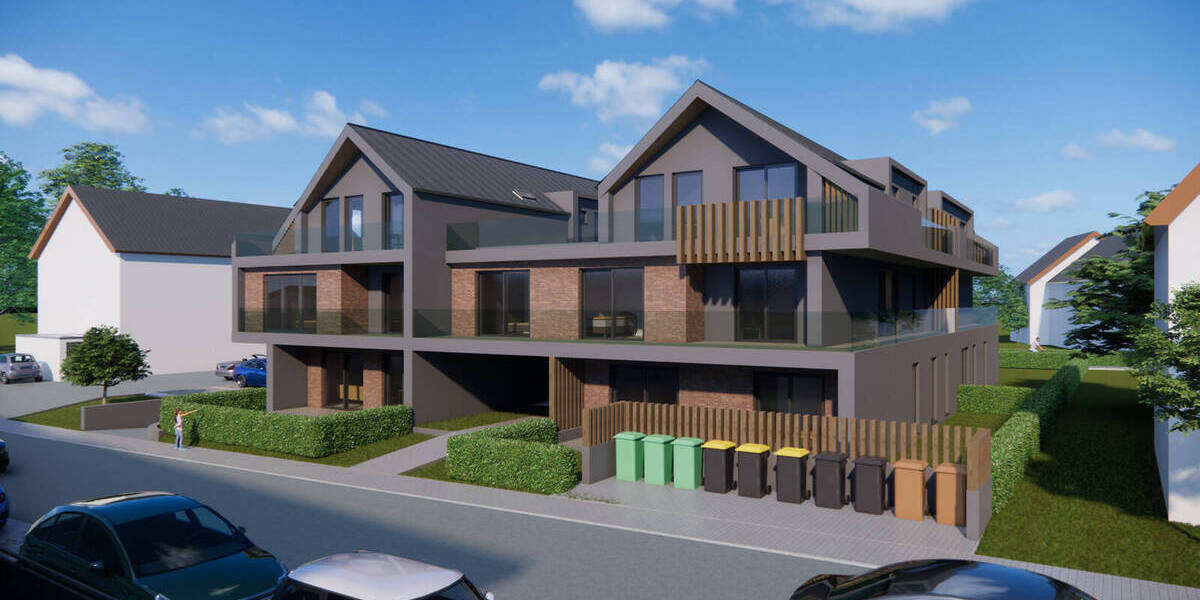 Grundstück Köngen - 690.000&euro; | Angebot:19365287