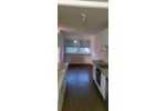 Etagenwohnung Tamm - 349.000&euro; | Angebot:27261684