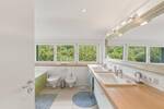 Mehrfamilienhaus, Wohnhaus Stuttgart / Feuerbach Feuerbach - 1 Zimmer, 282 m&sup2; | Angebot:26683536