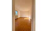 Etagenwohnung Stuttgart Zuffenhausen - 4 Zimmer, 90 m&sup2;, 1.450&euro; | Angebot:26326728