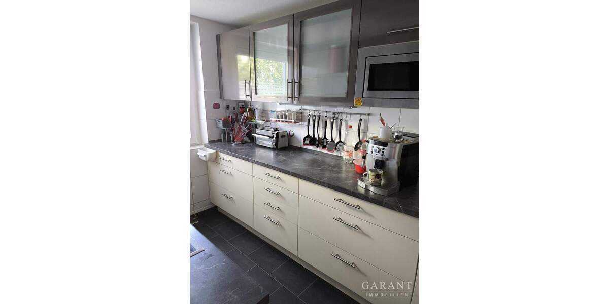 Mehrfamilienhaus, Wohnhaus Waiblingen Neustadt - 7 Zimmer, 148 m&sup2;, 790.000&euro; | Angebot:24438396