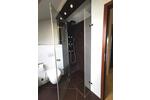 4-Zimmer-Wohnung mit Balkon Aussicht, modern, hell, ruhige Lage