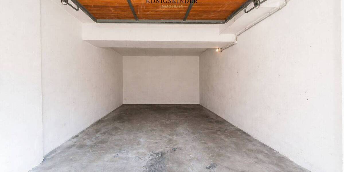 Etagenwohnung Marbach am Neckar Hörnle - 4 Zimmer, 82 m&sup2;, 330.000&euro; | Angebot:26685817