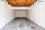 Etagenwohnung Marbach am Neckar Hörnle - 4 Zimmer, 82 m&sup2;, 330.000&euro; | Angebot:26685817